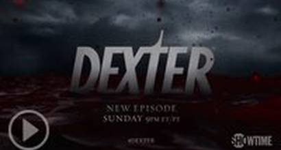 ТВ-ролик (сезон 8, эпизод 2)