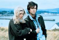 Кадр Нет выбора