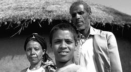 Кадр из фильма "Выносливость" - 2