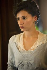 Кадр Восстание