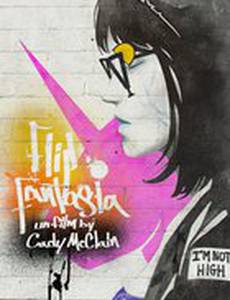 Flip Fantasia