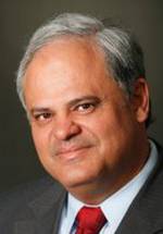 Дэвид Лайт фото