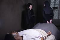 Кадр Американская история ужасов