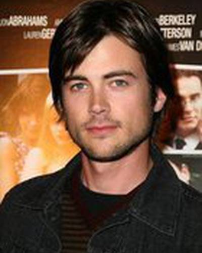 Мэтт Лонг фото