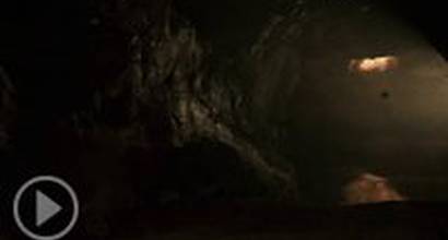 Фрагмент №1