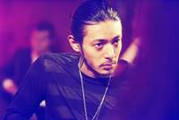 Кадр Пластиковый город