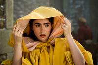 Кадр Белоснежка: Месть гномов