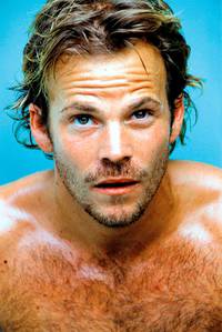 Кадр Дьявольский особняк