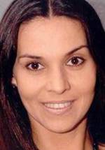 Агнешка Коженёвска фото