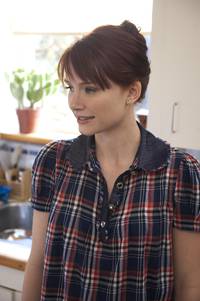 Кадр Жизнь прекрасна