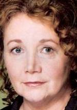 Линн Гриффин фото