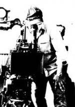 Брайнтон Брайан фото