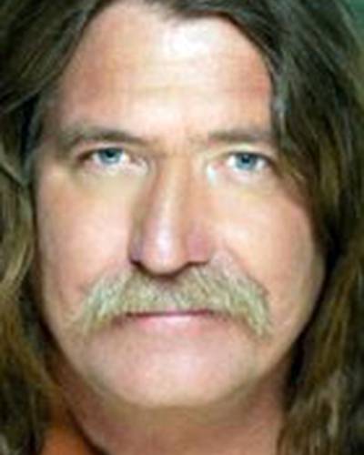 Брайан Х. Дьеркер фото