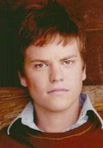 Дэн Мотт фото