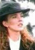 Дженна Боднар фото