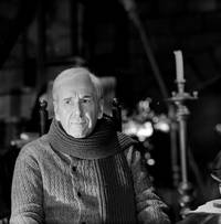 Кадр Семнадцать мгновений весны