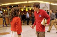 Кадр Прекрасный «принц»