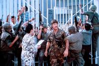 Кадр Брэддок: Без вести пропавшие 3