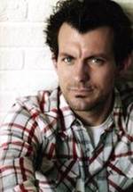 Бен Гелдрич фото