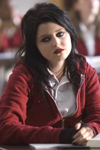 Кадр Самый лучший папа