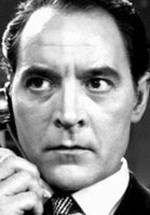 Жюльен Берто фото