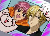 Кадр Гравитация