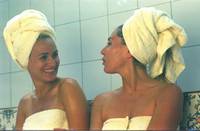 Кадр 35 с небольшим