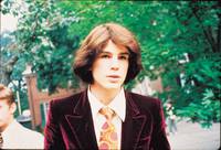 Кадр Девственницы-самоубийцы