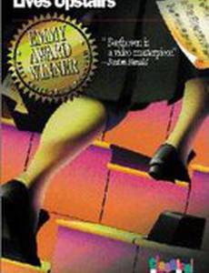 Бетховен. Живи у меня