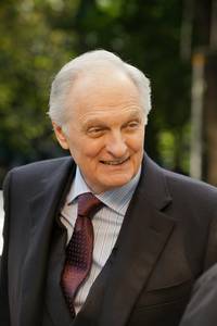 Кадр Как обокрасть небоскреб