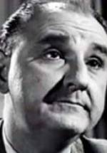 Аль Кекко фото