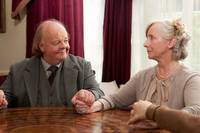 Кадр Ты встретишь таинственного незнакомца