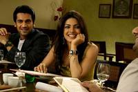 Кадр В плену у моды