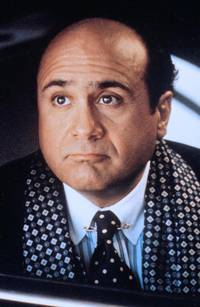 Кадр Чужие деньги