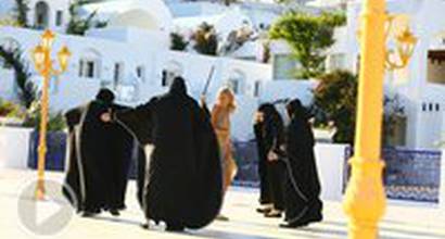 Русский трейлер