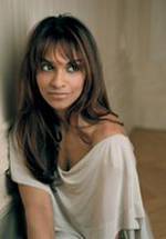 Даниэль де Нис фото