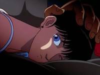 Кадр Легенда о Королях-Драконах