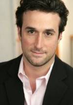 Майк ДиСальво фото