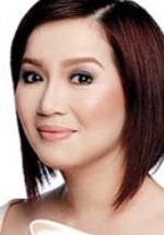 Крис Акино фото