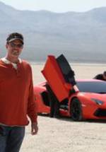 Курт Е. Содерлинг фото