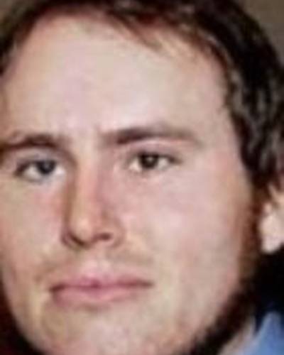 Томми Карлсен фото