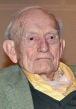 Ричард Ликок фото