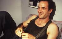 Кадр Киборг 2: Стеклянная тень (видео)