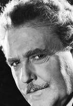 Уильям Фарнум фото