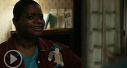 Фрагмент №4