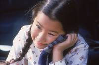 Кадр Все настоящие девушки