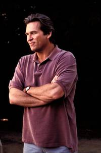 Кадр Планета Ка-Пэкс