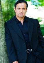 Энрике Чикас фото