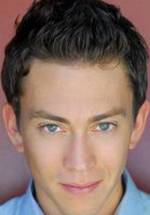 Брайан Бартер фото