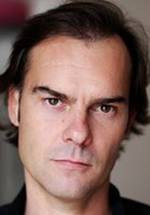 Себастьян Тьери фото